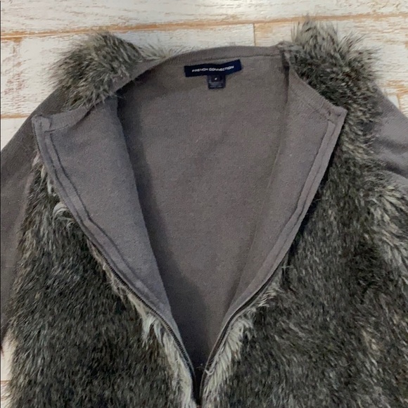 Sweater - Picture 4 of 7